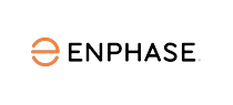 Enphase