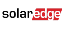 SolarEdge
