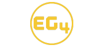EG4 Electronics