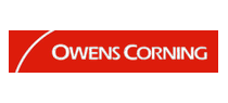 Owens Corning
