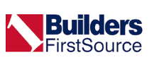 Builders FirstSource