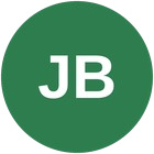 J. Borders