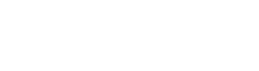 Evergreen Home Energy, LLC