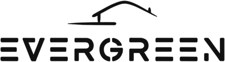 Evergreen Home Energy, LLC